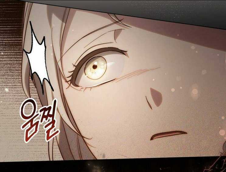 Khi Số Phận Tìm Đến Hai Ta Chapter 16 trang 4