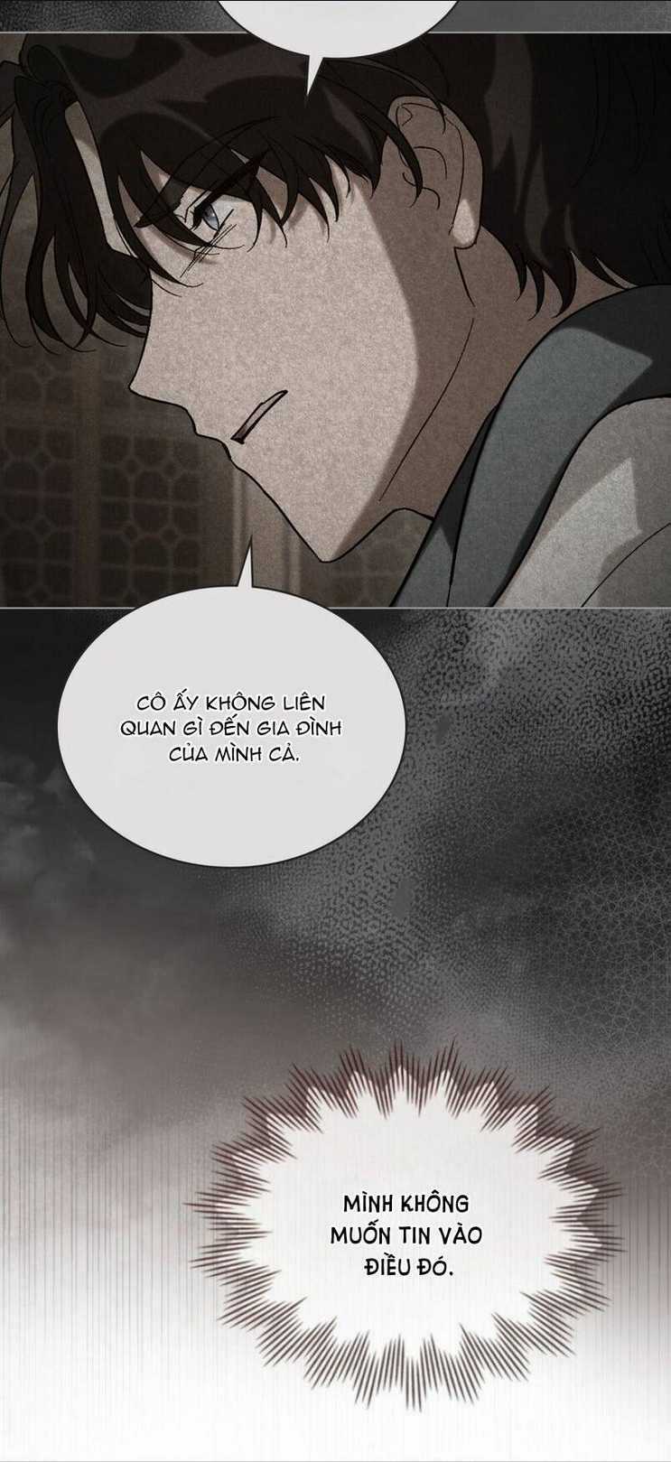 Khi Số Phận Tìm Đến Hai Ta Chapter 16 trang 42