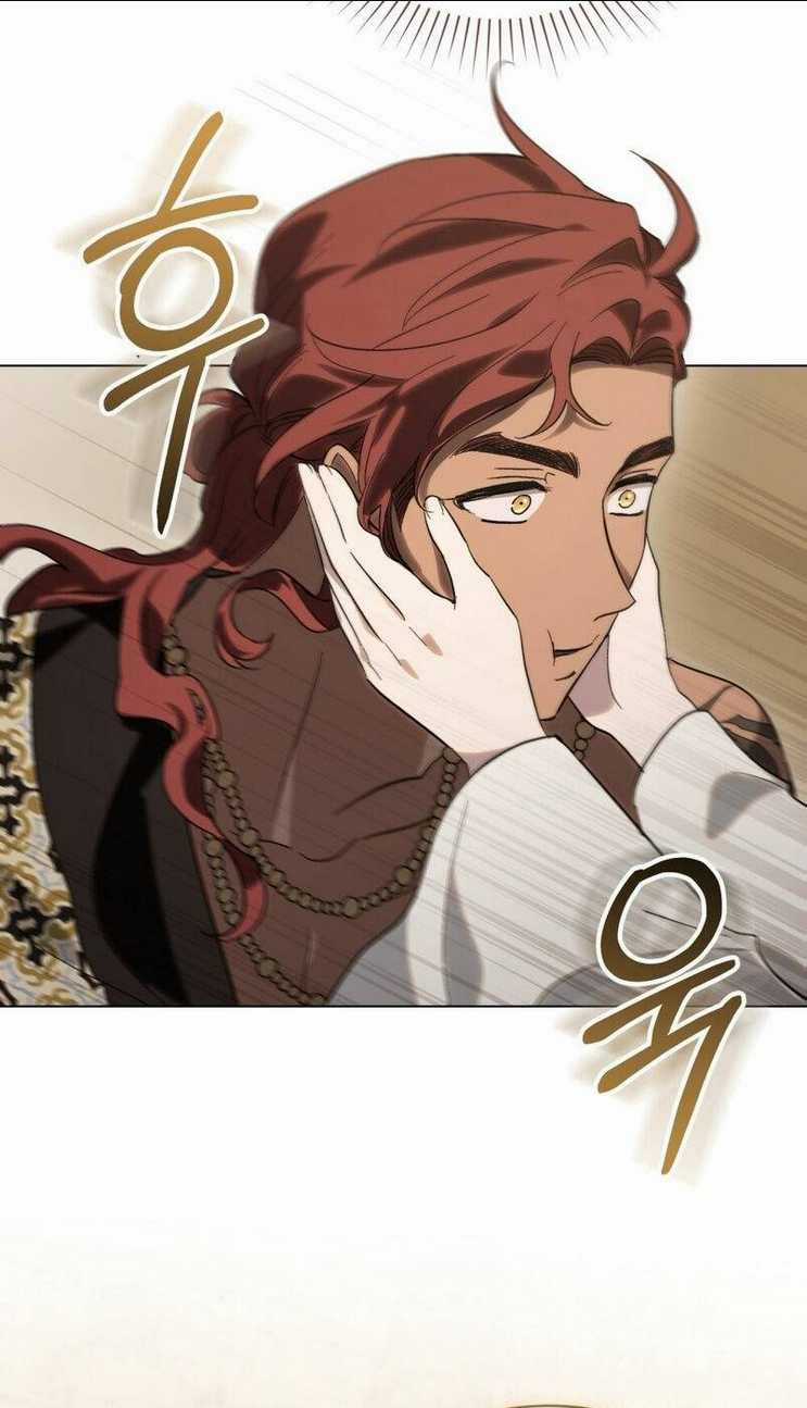 Khi Số Phận Tìm Đến Hai Ta Chapter 16 trang 48