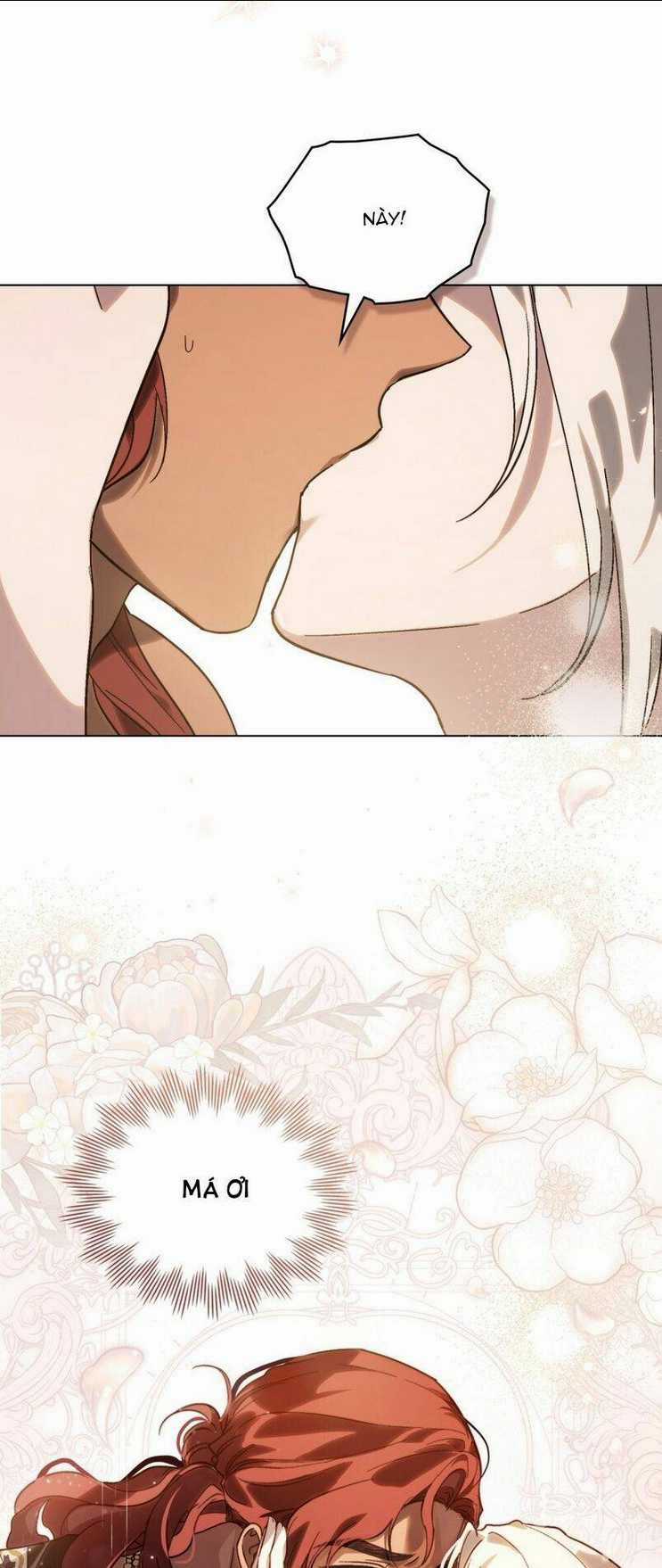 Khi Số Phận Tìm Đến Hai Ta Chapter 16 trang 51