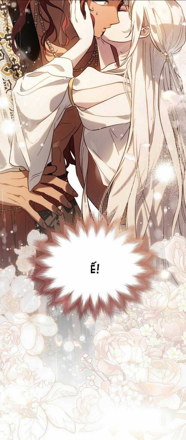 Khi Số Phận Tìm Đến Hai Ta Chapter 16 trang 52