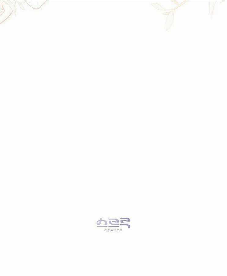 Khi Số Phận Tìm Đến Hai Ta Chapter 16 trang 53