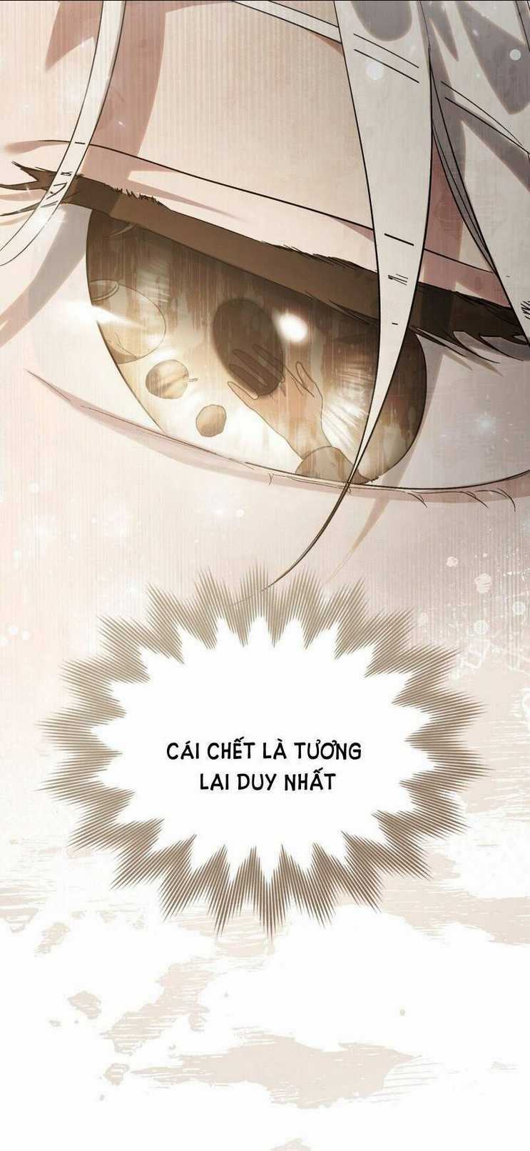 Khi Số Phận Tìm Đến Hai Ta Chapter 16 trang 8