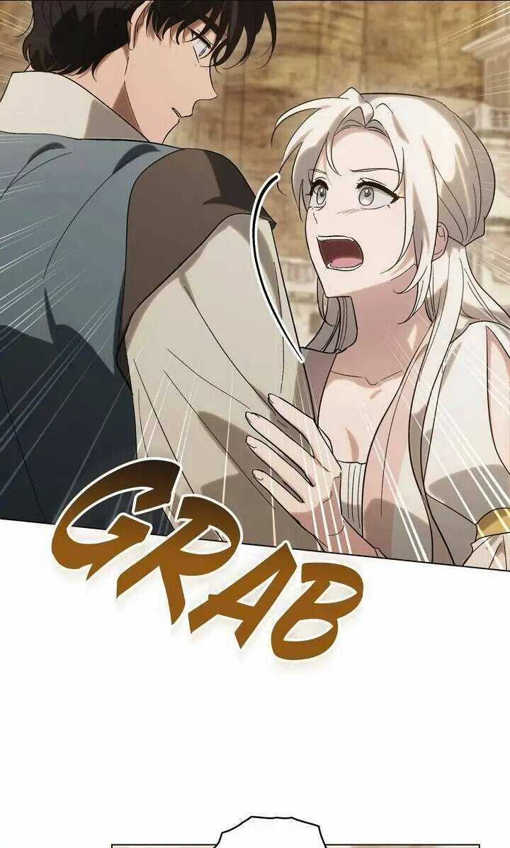 Khi Số Phận Tìm Đến Hai Ta Chapter 17 trang 18