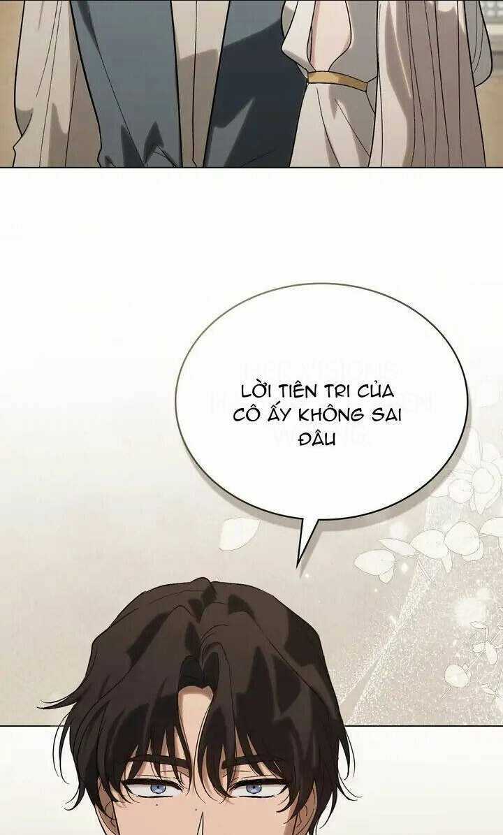 Khi Số Phận Tìm Đến Hai Ta Chapter 17 trang 24