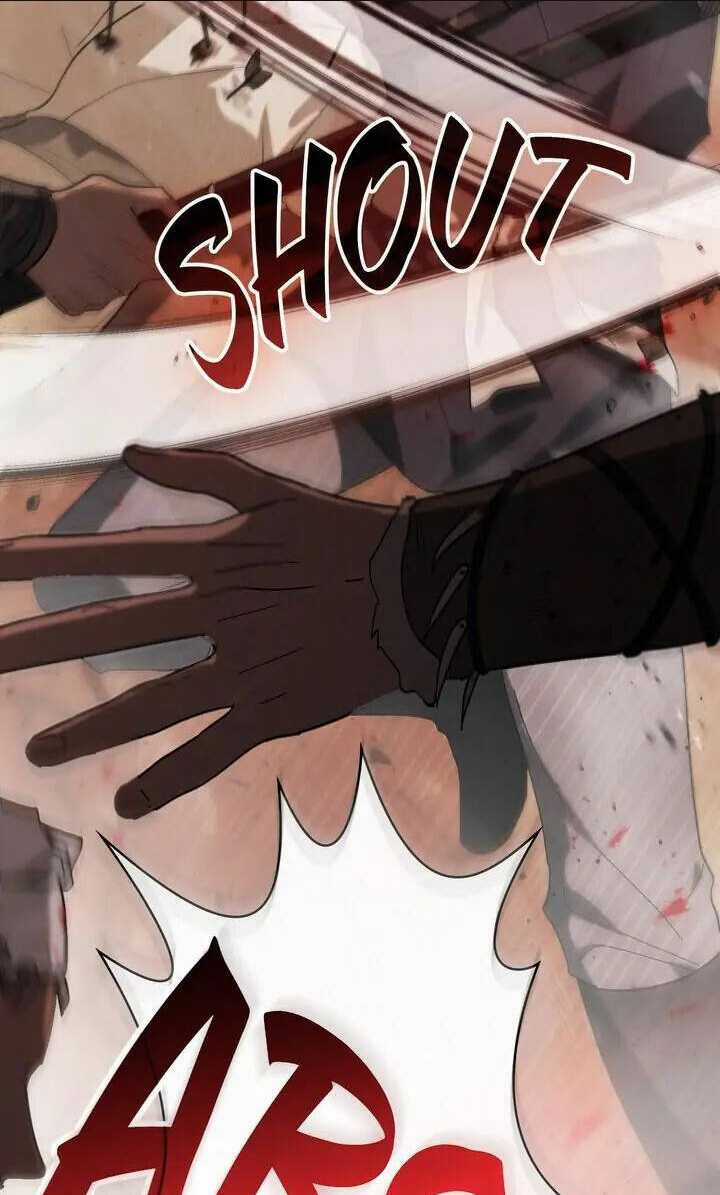 Khi Số Phận Tìm Đến Hai Ta Chapter 17 trang 35