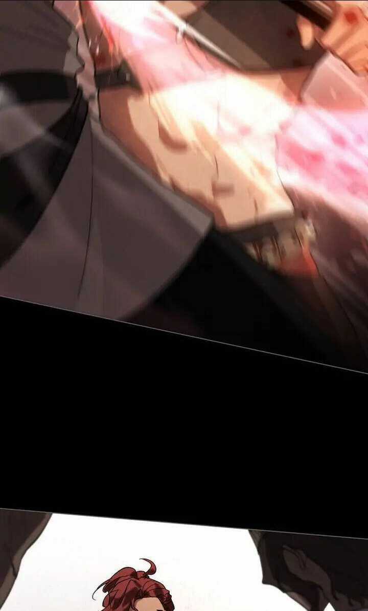 Khi Số Phận Tìm Đến Hai Ta Chapter 17 trang 37