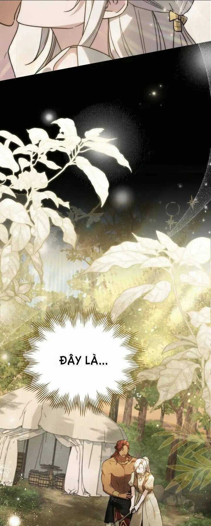 Khi Số Phận Tìm Đến Hai Ta Chapter 17 trang 4