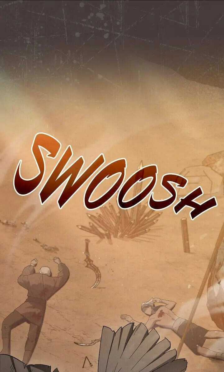 Khi Số Phận Tìm Đến Hai Ta Chapter 17 trang 40