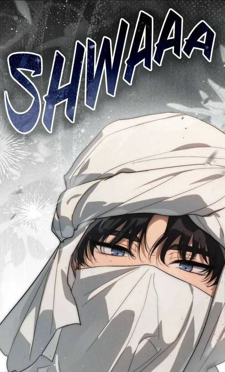 Khi Số Phận Tìm Đến Hai Ta Chapter 17 trang 49