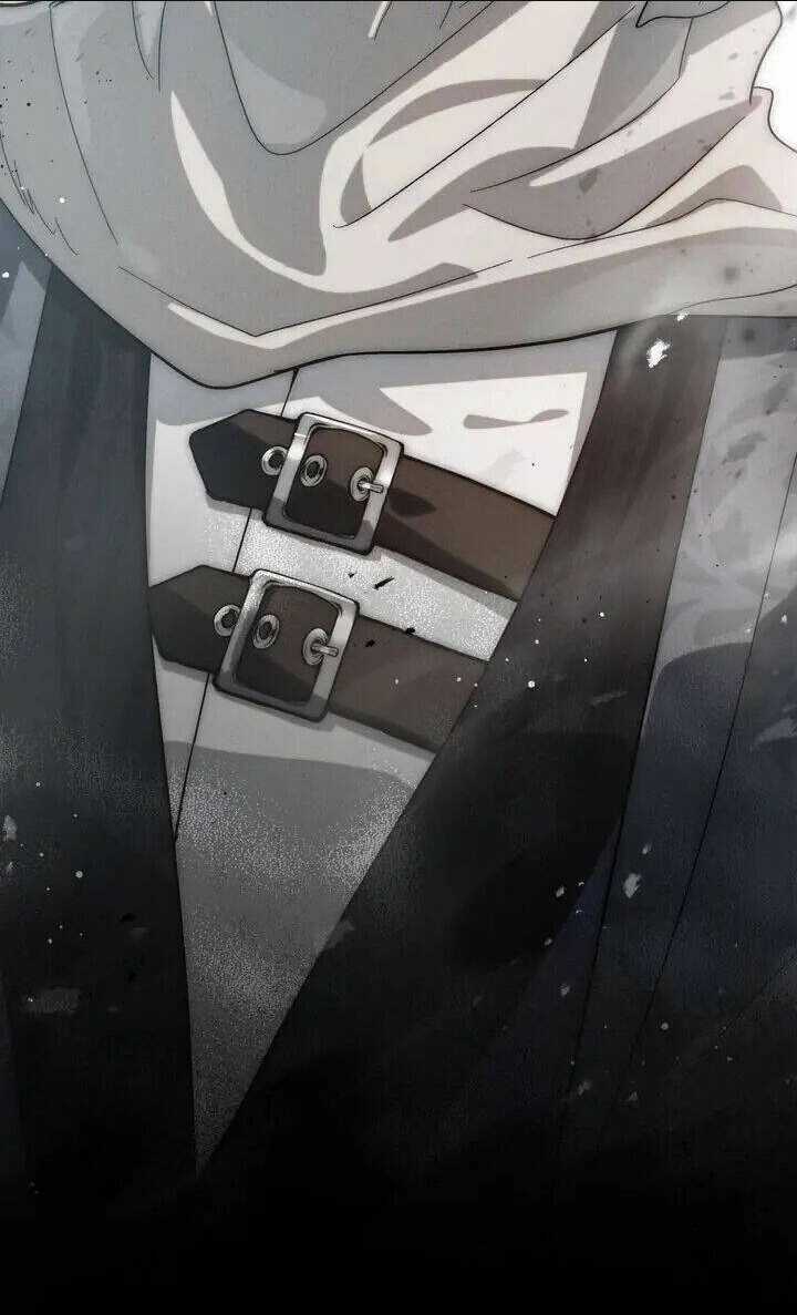 Khi Số Phận Tìm Đến Hai Ta Chapter 17 trang 50