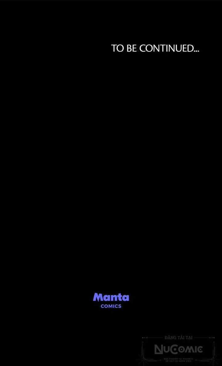 Khi Số Phận Tìm Đến Hai Ta Chapter 17 trang 51