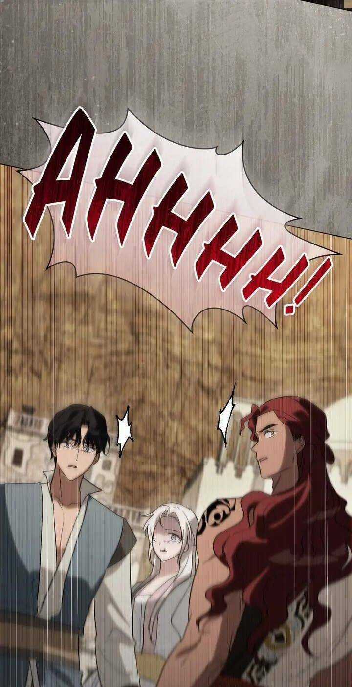 Khi Số Phận Tìm Đến Hai Ta Chapter 18 trang 16