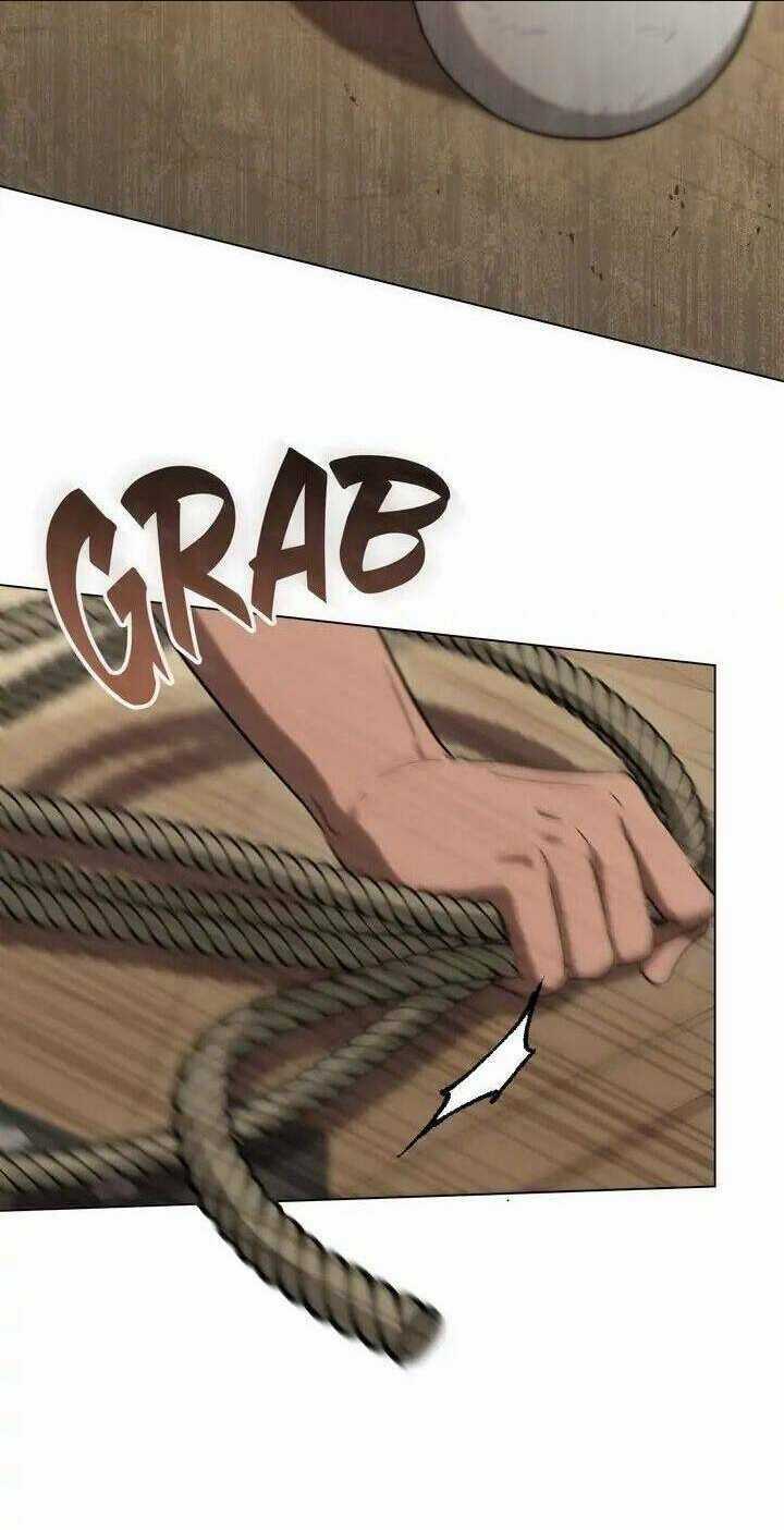 Khi Số Phận Tìm Đến Hai Ta Chapter 18 trang 19