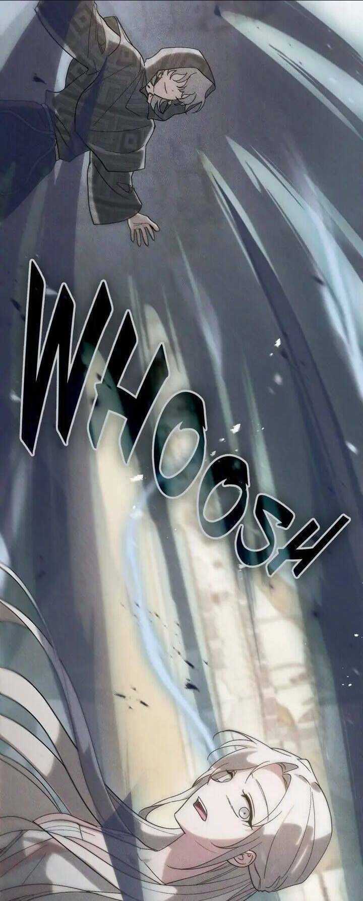 Khi Số Phận Tìm Đến Hai Ta Chapter 18 trang 27