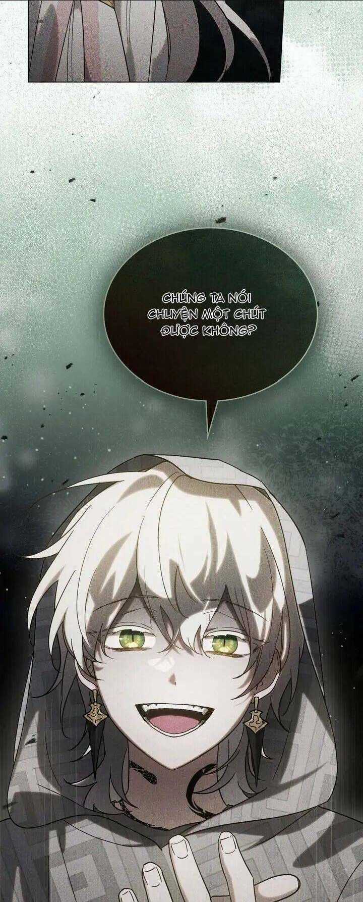 Khi Số Phận Tìm Đến Hai Ta Chapter 18 trang 29