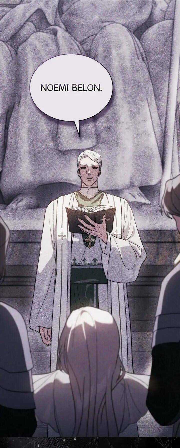 Khi Số Phận Tìm Đến Hai Ta Chapter 18 trang 41