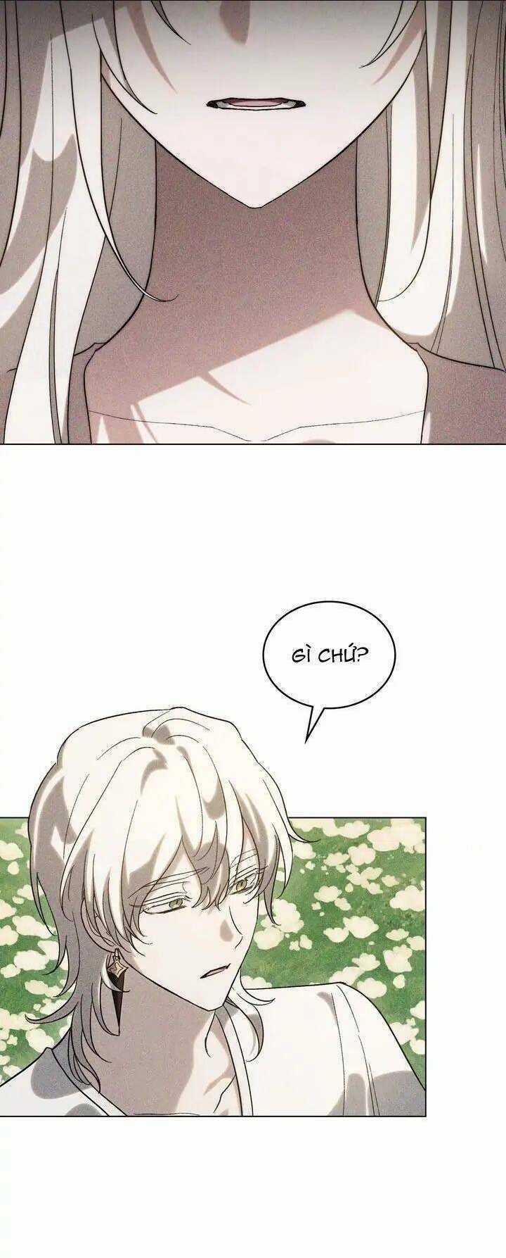 Khi Số Phận Tìm Đến Hai Ta Chapter 18 trang 46