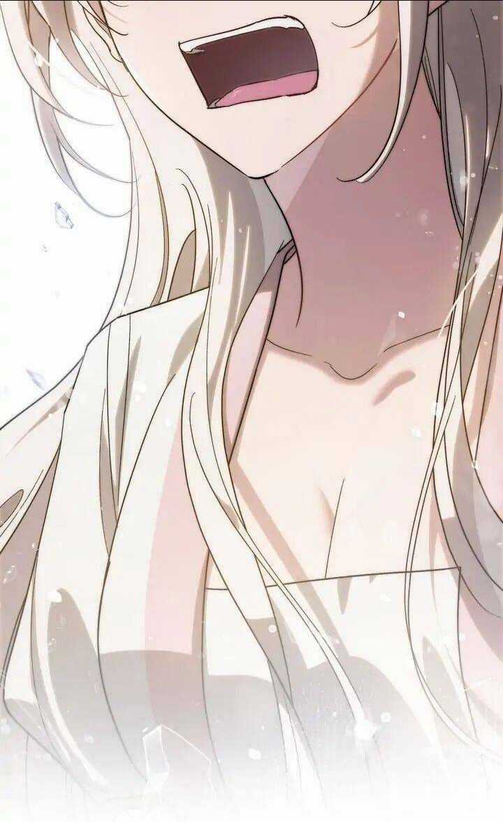 Khi Số Phận Tìm Đến Hai Ta Chapter 18 trang 52