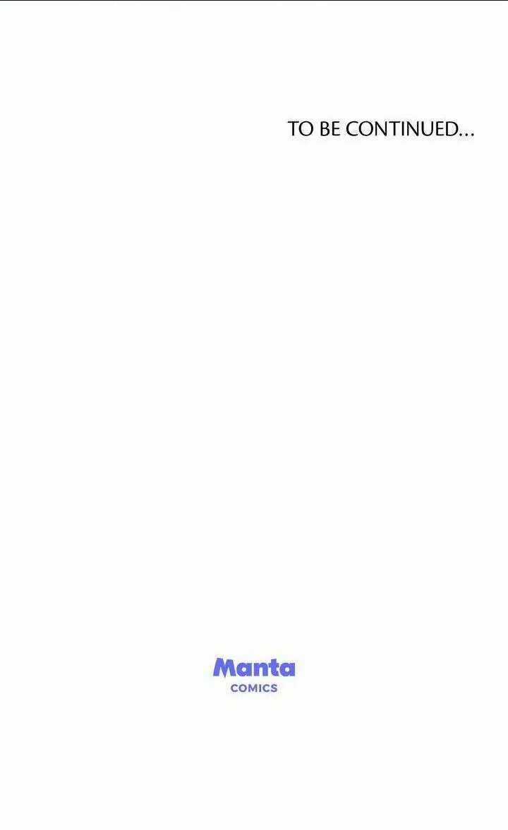 Khi Số Phận Tìm Đến Hai Ta Chapter 18 trang 53