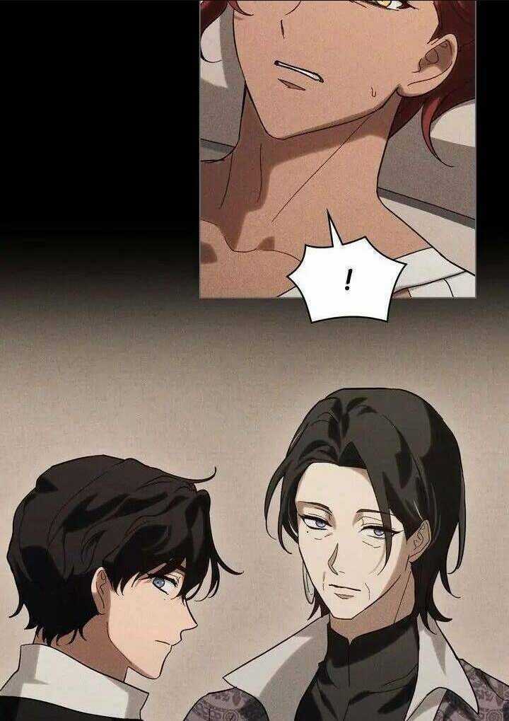 Khi Số Phận Tìm Đến Hai Ta Chapter 18 trang 7