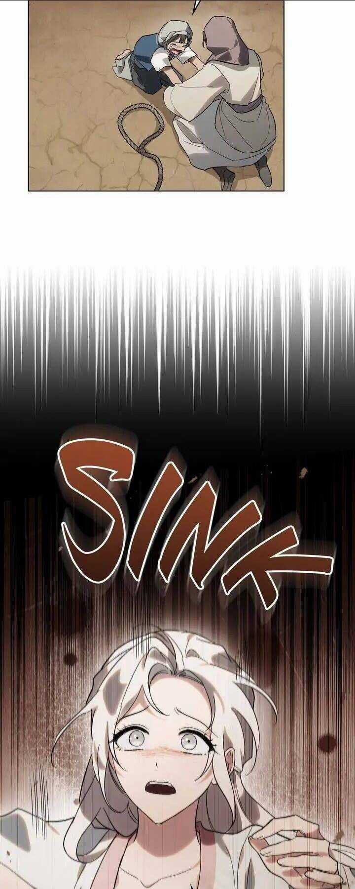 Khi Số Phận Tìm Đến Hai Ta Chapter 19 trang 15