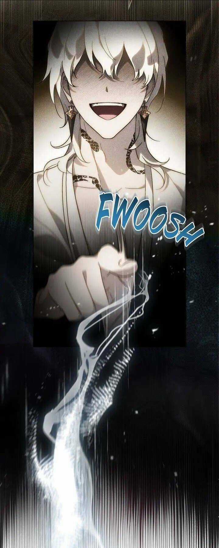 Khi Số Phận Tìm Đến Hai Ta Chapter 19 trang 2