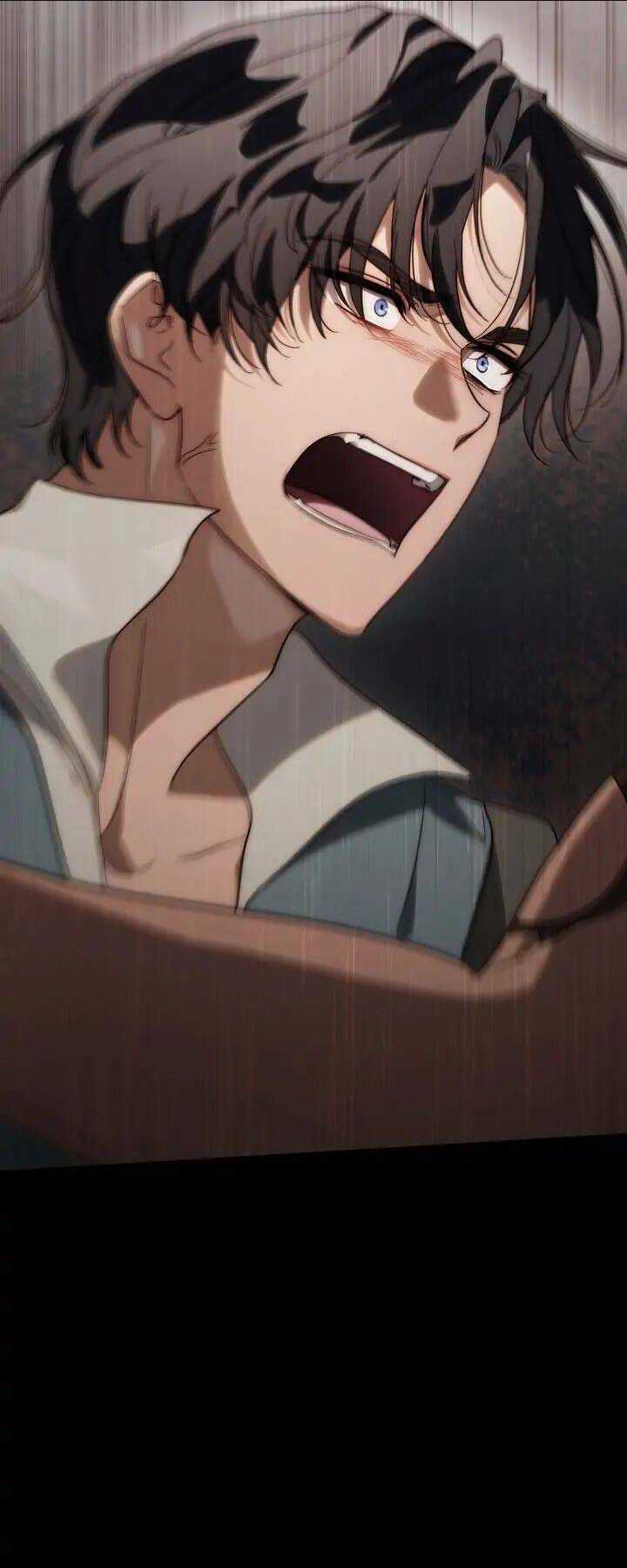 Khi Số Phận Tìm Đến Hai Ta Chapter 19 trang 20