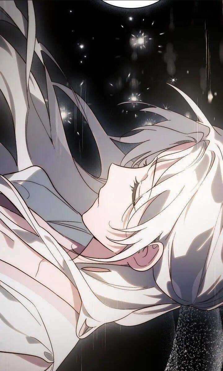 Khi Số Phận Tìm Đến Hai Ta Chapter 19 trang 22