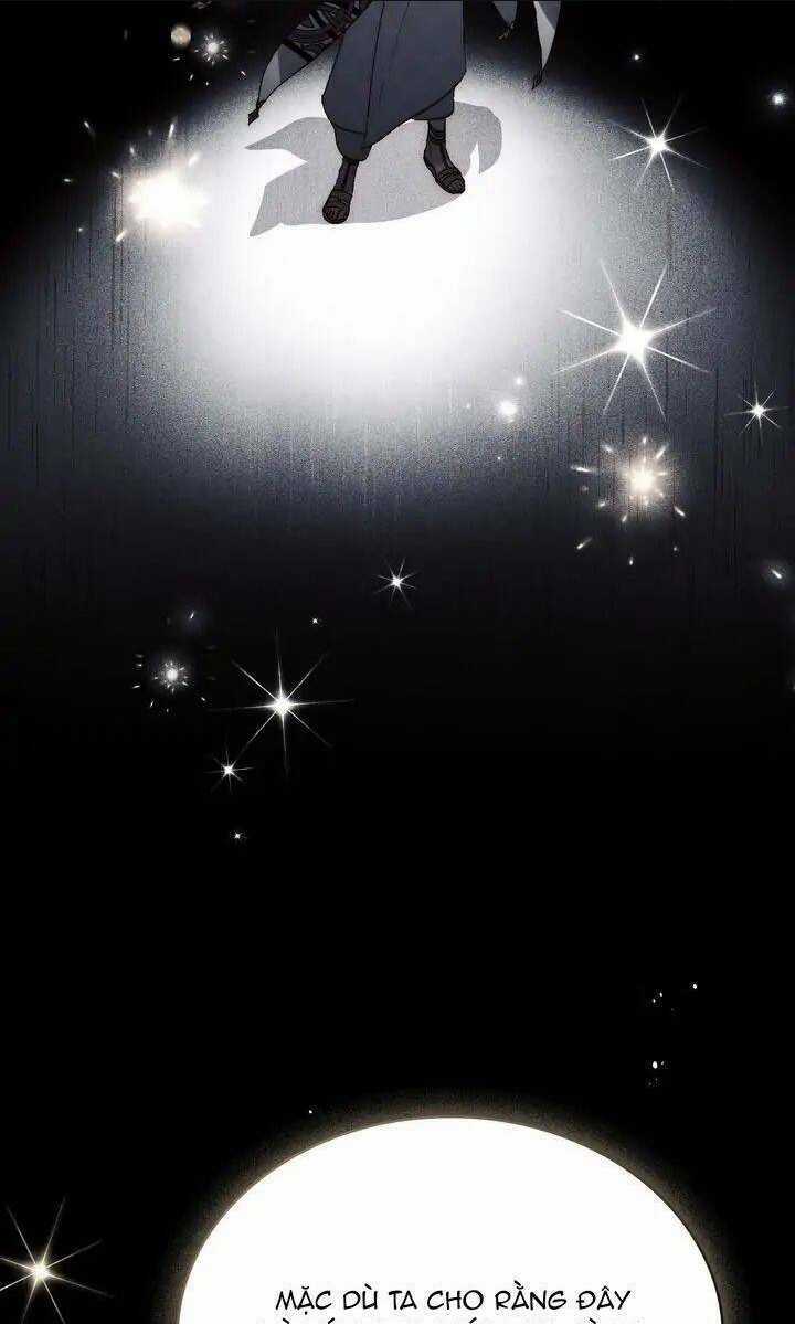 Khi Số Phận Tìm Đến Hai Ta Chapter 19 trang 24