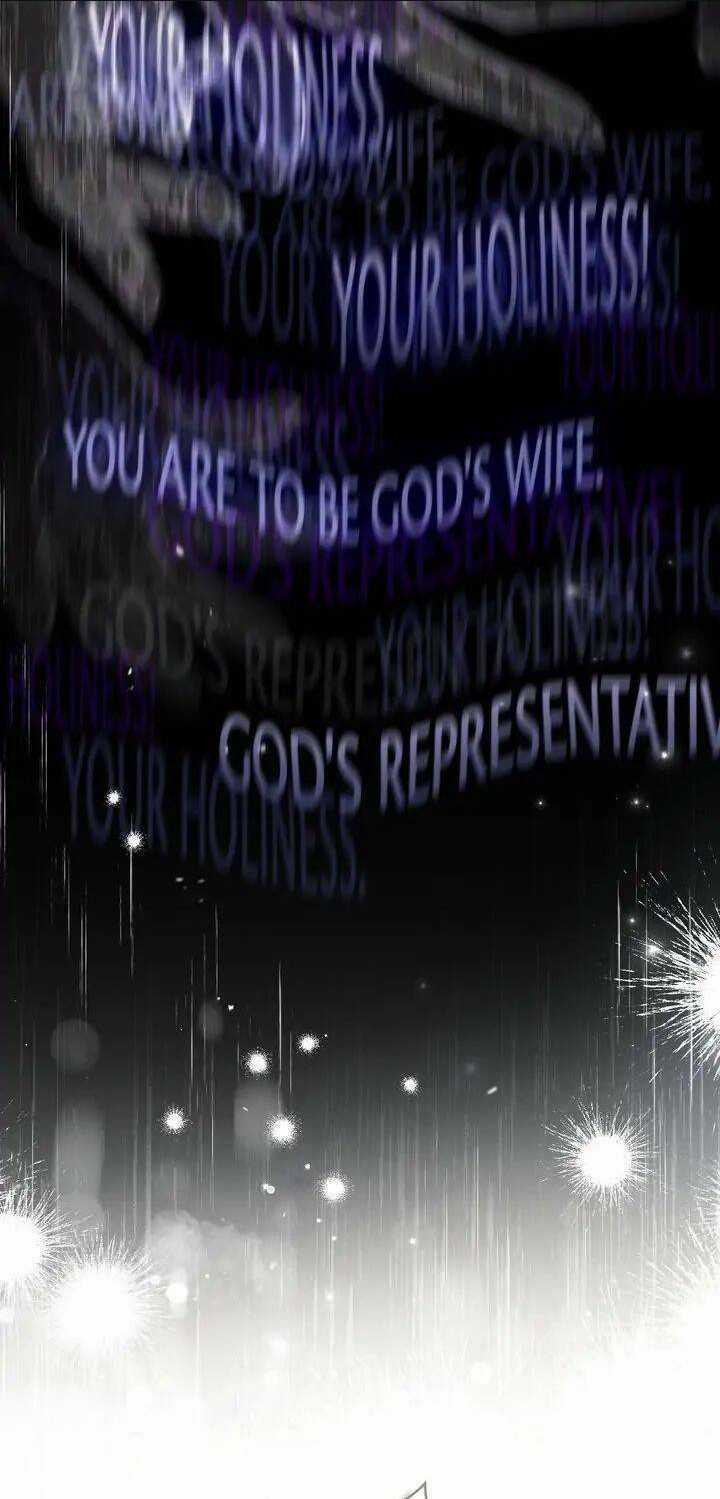 Khi Số Phận Tìm Đến Hai Ta Chapter 19 trang 30