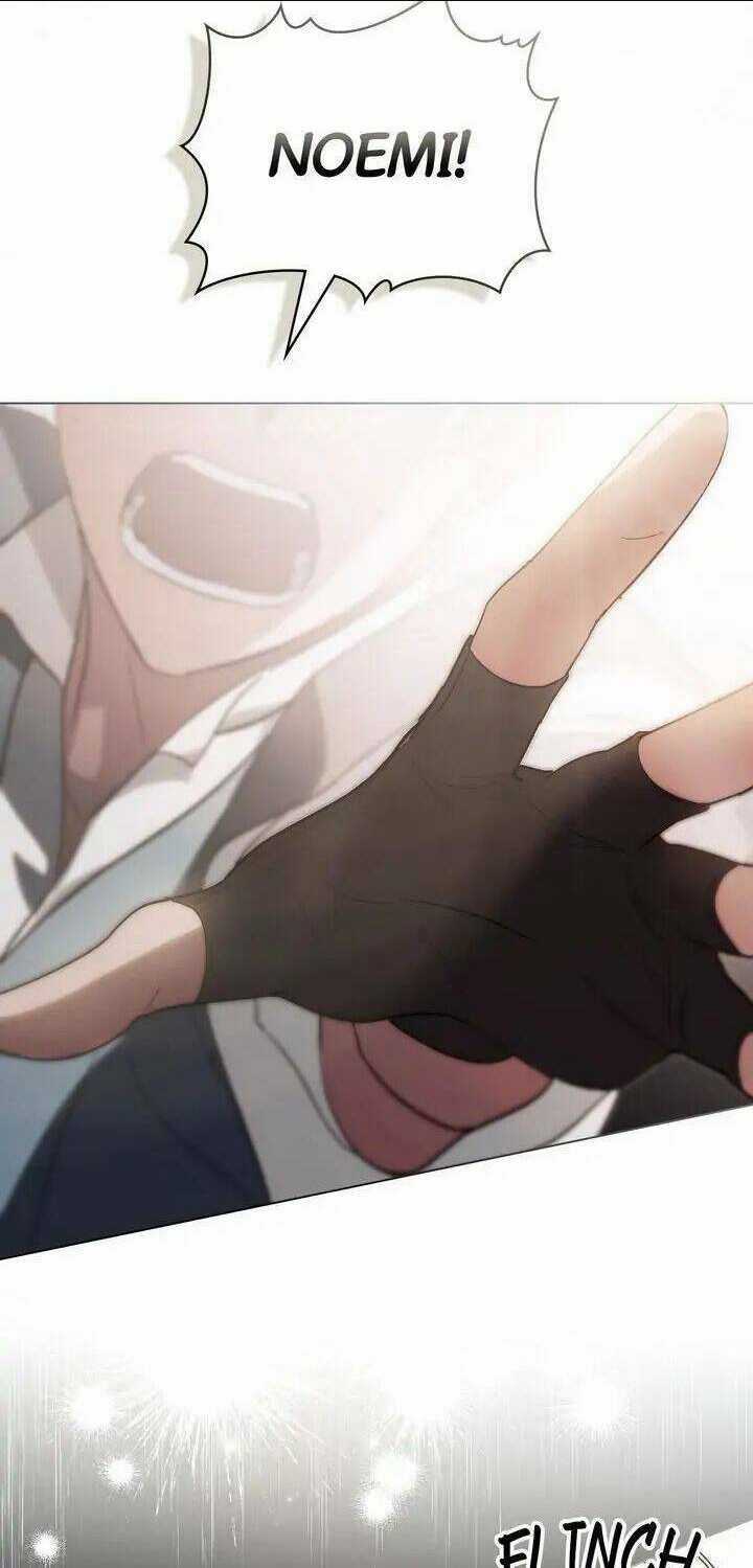 Khi Số Phận Tìm Đến Hai Ta Chapter 19 trang 31