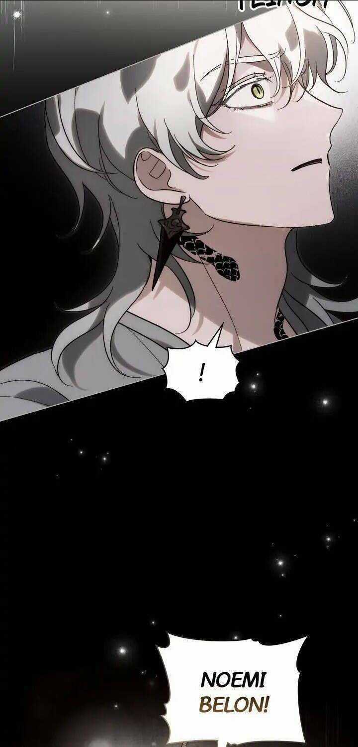 Khi Số Phận Tìm Đến Hai Ta Chapter 19 trang 32