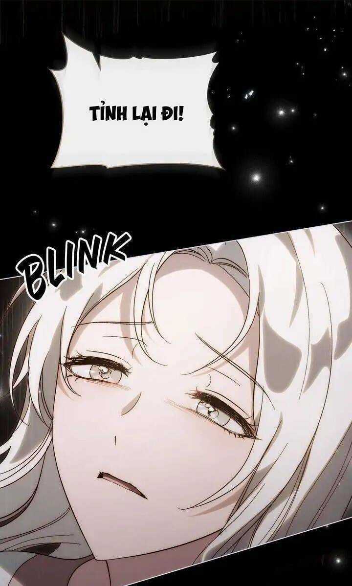 Khi Số Phận Tìm Đến Hai Ta Chapter 19 trang 34