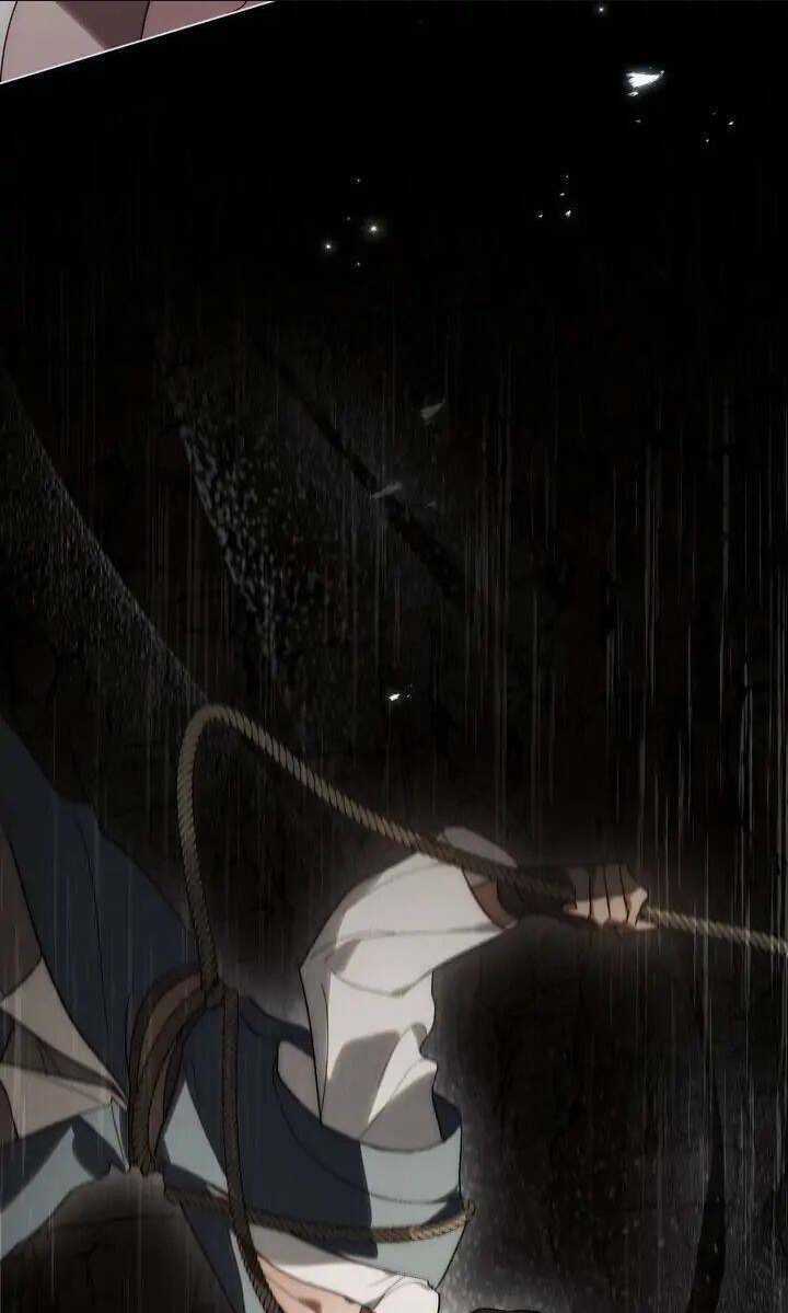 Khi Số Phận Tìm Đến Hai Ta Chapter 19 trang 35