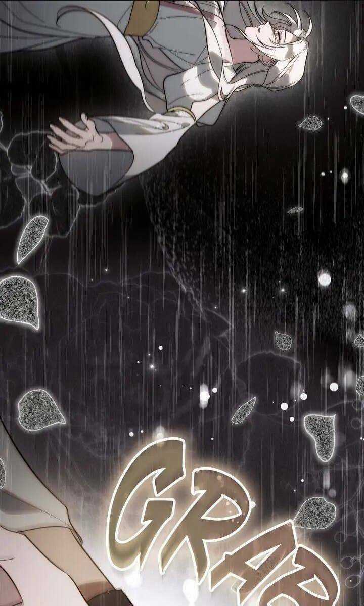 Khi Số Phận Tìm Đến Hai Ta Chapter 19 trang 37