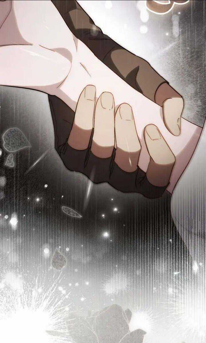 Khi Số Phận Tìm Đến Hai Ta Chapter 19 trang 38