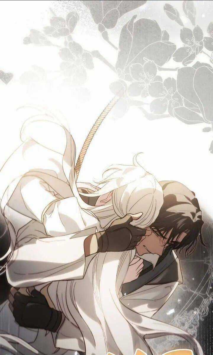 Khi Số Phận Tìm Đến Hai Ta Chapter 19 trang 39