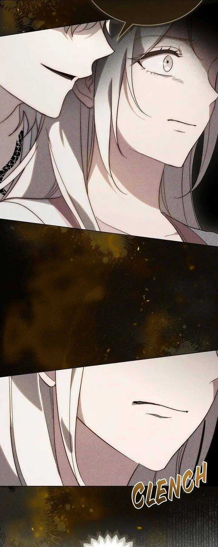 Khi Số Phận Tìm Đến Hai Ta Chapter 19 trang 5