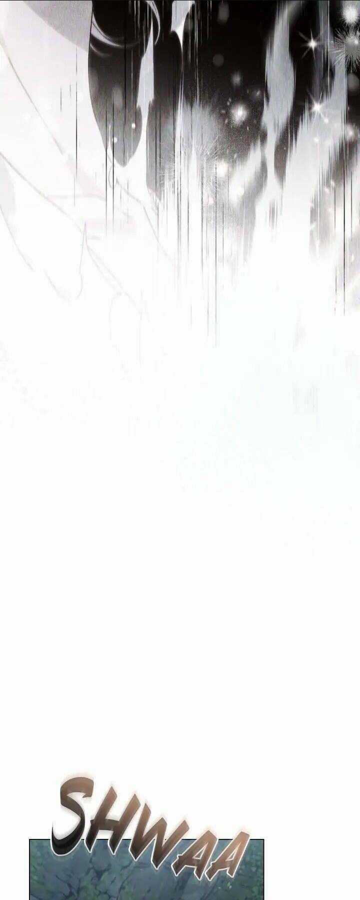 Khi Số Phận Tìm Đến Hai Ta Chapter 19 trang 51