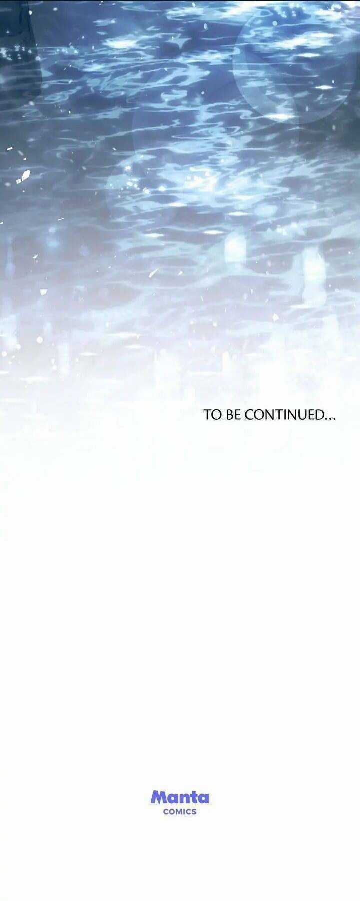 Khi Số Phận Tìm Đến Hai Ta Chapter 19 trang 57