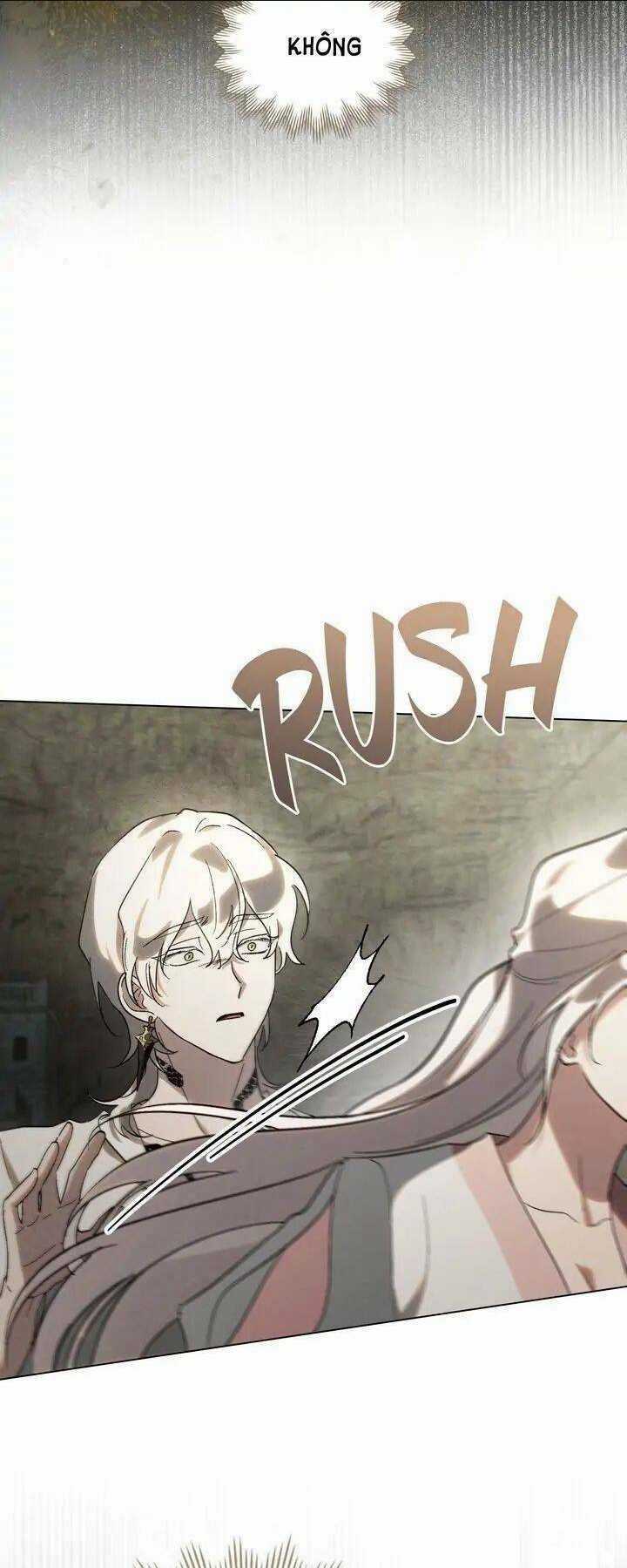 Khi Số Phận Tìm Đến Hai Ta Chapter 19 trang 6