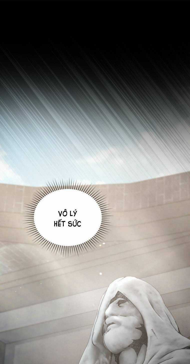 Khi Số Phận Tìm Đến Hai Ta Chapter 2 trang 21