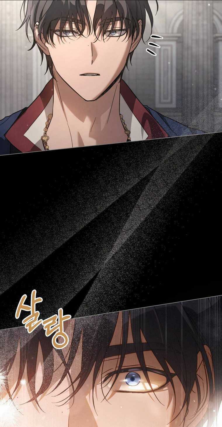 Khi Số Phận Tìm Đến Hai Ta Chapter 2 trang 25