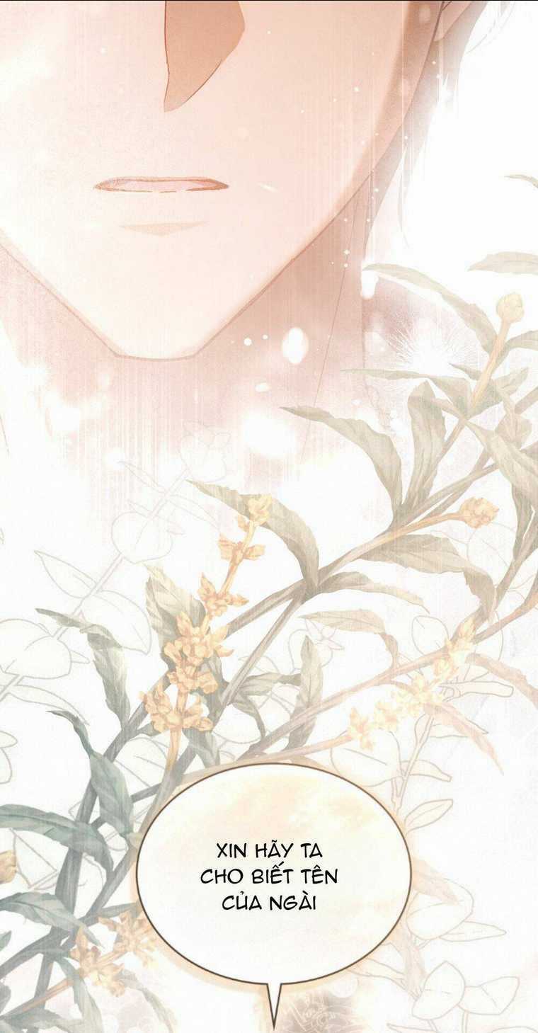 Khi Số Phận Tìm Đến Hai Ta Chapter 2 trang 26