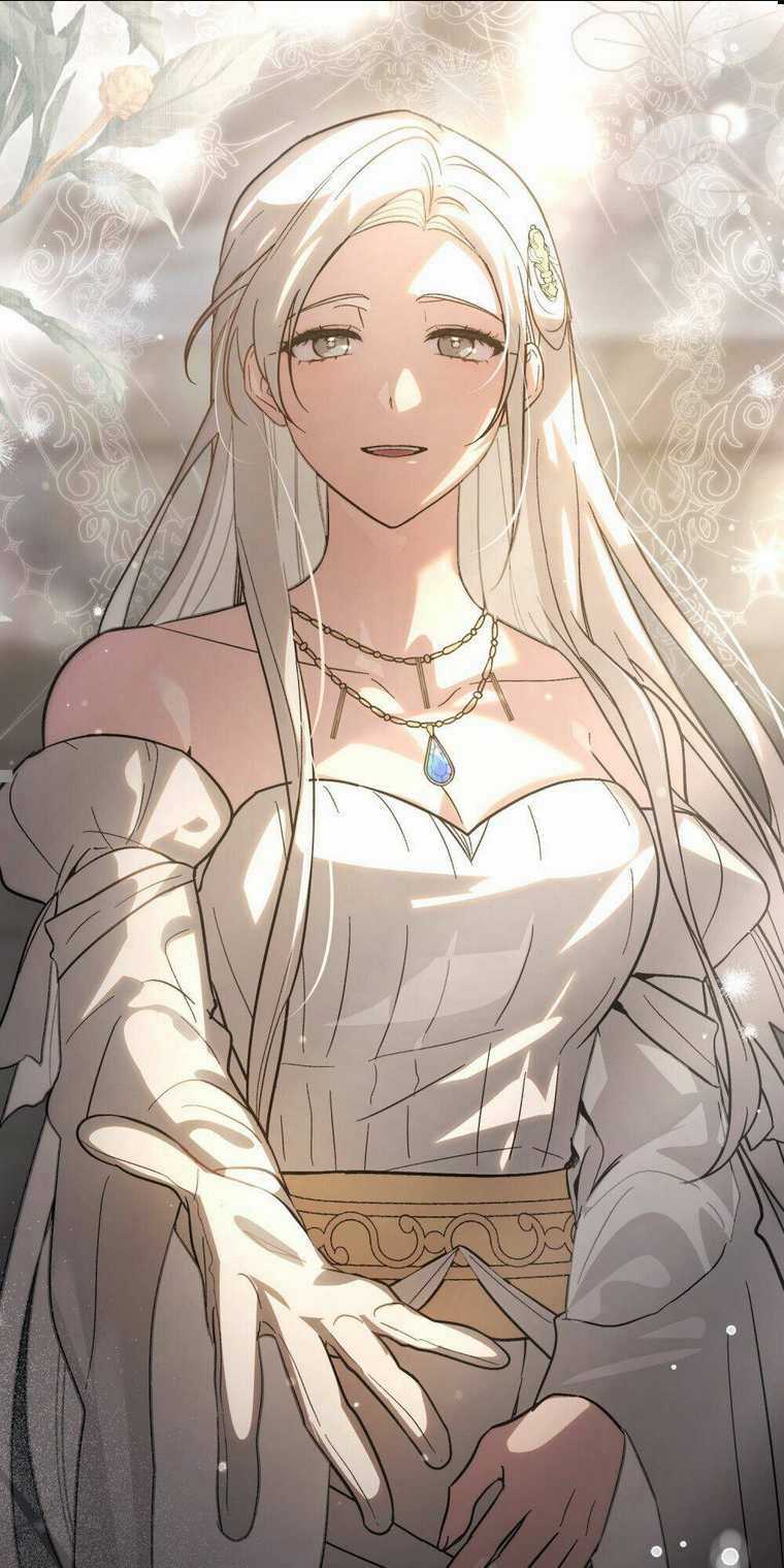 Khi Số Phận Tìm Đến Hai Ta Chapter 2 trang 27