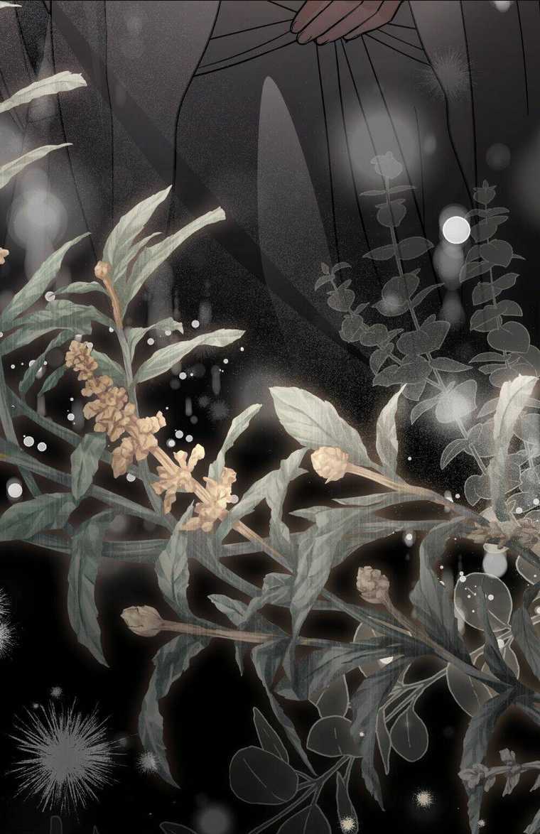 Khi Số Phận Tìm Đến Hai Ta Chapter 2 trang 28