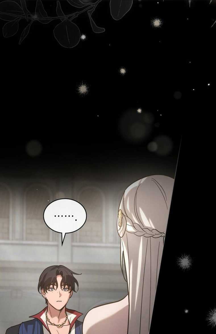 Khi Số Phận Tìm Đến Hai Ta Chapter 2 trang 29