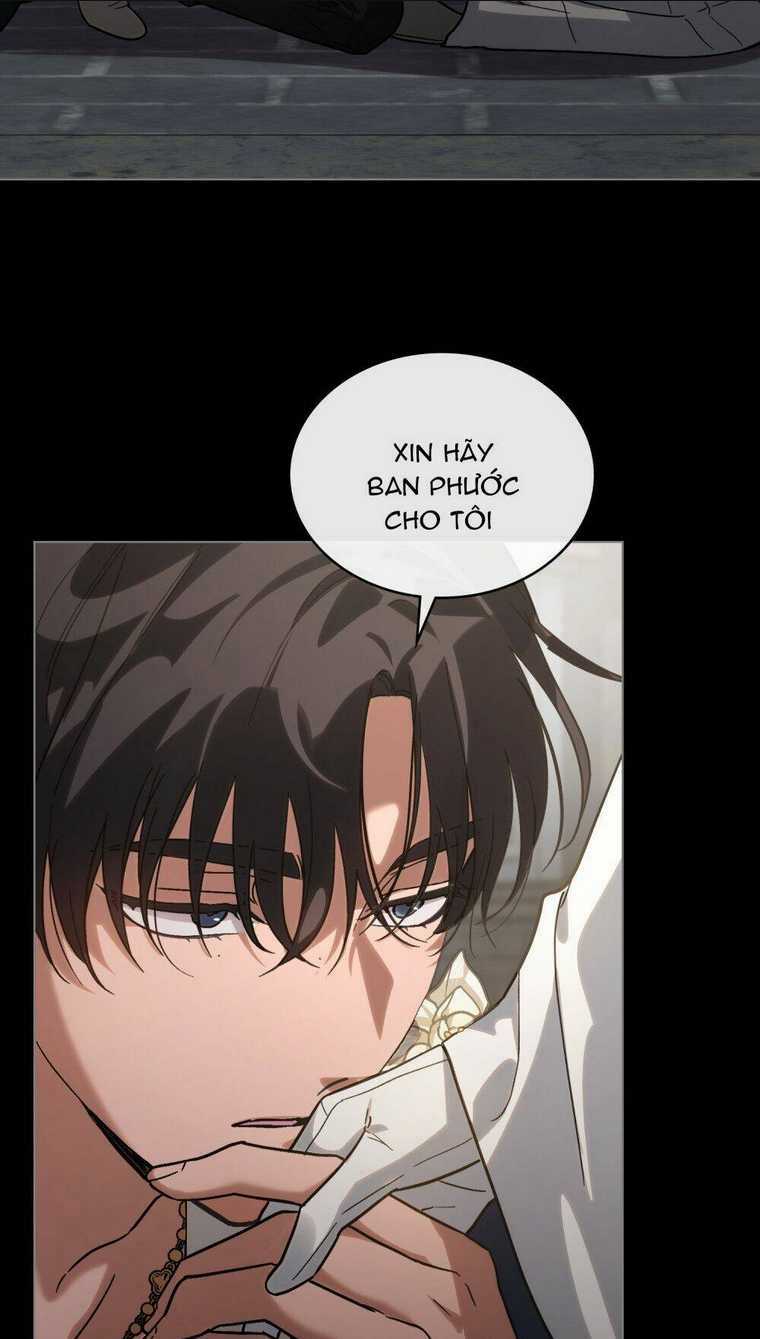 Khi Số Phận Tìm Đến Hai Ta Chapter 2 trang 32