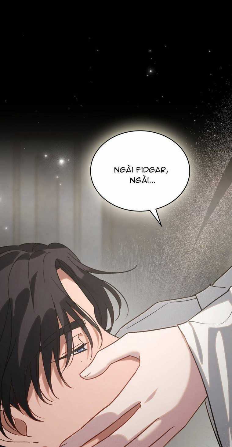 Khi Số Phận Tìm Đến Hai Ta Chapter 2 trang 34